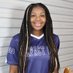 Nia Murray 2028 (@niamurray98) Twitter profile photo Nia Murray 2028 (@niamurray98) Twitter profile photo