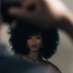 fionaa (@just_fionaaa) Twitter profile photo fionaa (@just_fionaaa) Twitter profile photo