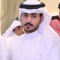 - عبدالله البريكي - (@ll4v6) Twitter profile photo