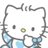 0620nyan