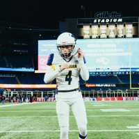 Joseph MacDonald (@24jmacdonald) 's Twitter Profile Photo