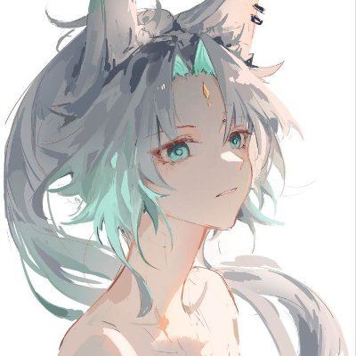 ;⸻ 𝑇𝘩𝑒 𝐻𝑢𝑛𝑡 『HSRRP | MVRP』 MDNI ᚐ҉ᚐ I once followed the trail of a shooting star, and in doing so, I found freedom.