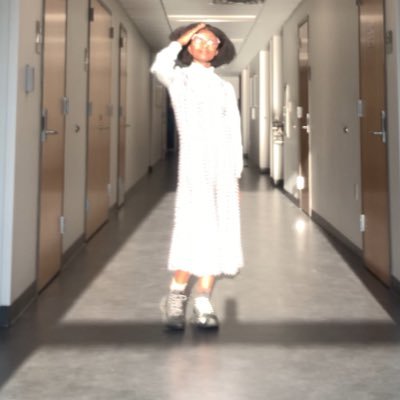 AL_delaha's profile picture. Books, Politics, and Music.