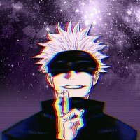 Trickzy (@lltrickzyll) 's Twitter Profile