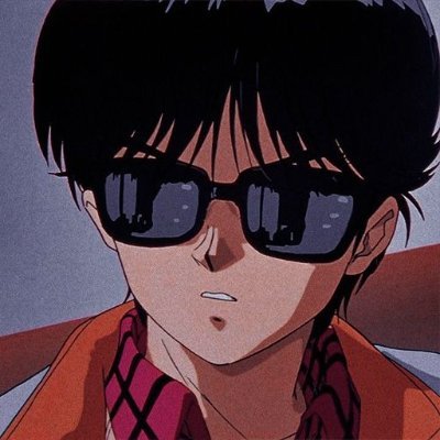 Kiouske's profile picture. 💎#HEATCulture