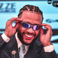 Memphis sem Pai (@nanandosilvva) 's Twitter Profile Photo Memphis sem Pai (@nanandosilvva) 's Twitter Profile Photo