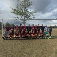Romford Bullsharks Football Club (@rbfc2000) 's Twitter Profile