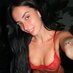 bella (@bellaserenox) Twitter profile photo bella (@bellaserenox) Twitter profile photo