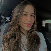 F a (@fattmartinezz) 's Twitter Profile