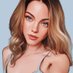 Ora Young 🌷 (@orayoungtweets) Twitter profile photo Ora Young 🌷 (@orayoungtweets) Twitter profile photo
