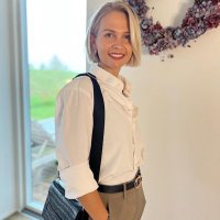 Laura (@lauragarret32) 's Twitter Profile