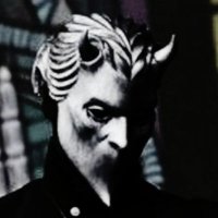 Blind Faith. (@sg09183336) 's Twitter Profile