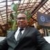 Fidelis Asemota (@asemotafid2045) Twitter profile photo Fidelis Asemota (@asemotafid2045) Twitter profile photo