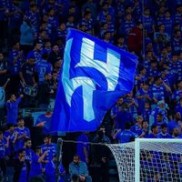 Khaled (@khaled535370575) 's Twitter Profile