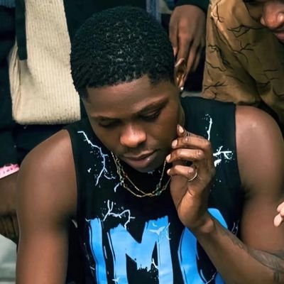 dmax654's profile picture. 