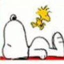 Marcus Luther - @rehtulm - Twitter