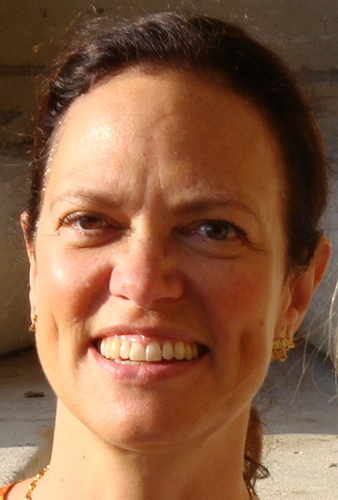 CarolineNiemczy's profile picture. 