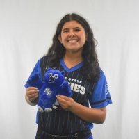 Gianna Denis (@gianna_d25) Twitter profile photo