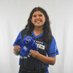 Gianna Denis (@gianna_d25) Twitter profile photo Gianna Denis (@gianna_d25) Twitter profile photo