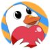 Instant (@instantontwitch) Twitter profile photo Instant (@instantontwitch) Twitter profile photo
