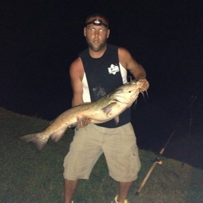 Itsbeezybaby21's profile picture. 