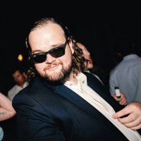 RJ (@mfflarge) 's Twitter Profile