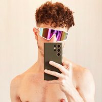 Luke 25 XXXL (@luke_novantotto) 's Twitter Profile