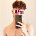 Luke 25 XXXL (@luke_novantotto) Twitter profile photo Luke 25 XXXL (@luke_novantotto) Twitter profile photo