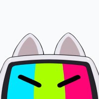 Anime.com (@animecom) 's Twitter Profile Photo Anime.com (@animecom) 's Twitter Profile Photo