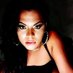 Brendaliz (@brendalizhot) Twitter profile photo Brendaliz (@brendalizhot) Twitter profile photo