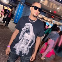 YAFAV♓️ (@fav_petty) 's Twitter Profile Photo YAFAV♓️ (@fav_petty) 's Twitter Profile Photo