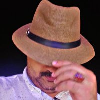 أبو حسام (@abuhossam2021) 's Twitter Profile