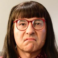 David Walliams HQ (@davidwalliams) 's Twitter Profile Photo David Walliams HQ (@davidwalliams) 's Twitter Profile Photo