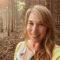 Exploration Project (@explorationproj) 's Twitter Profile