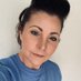 NicolaFowler_nhs (@nfowler_nhs) Twitter profile photo NicolaFowler_nhs (@nfowler_nhs) Twitter profile photo
