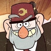 W4FFL3Z_R_COOL's profile picture. she / they 💿| a lil freaky 👅|i fucking hate myself 🥰| shtwt??