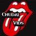 Guaranteed to ๐ฆ (@chudaivids_) Twitter profile photo Guaranteed to ๐ฆ (@chudaivids_) Twitter profile photo