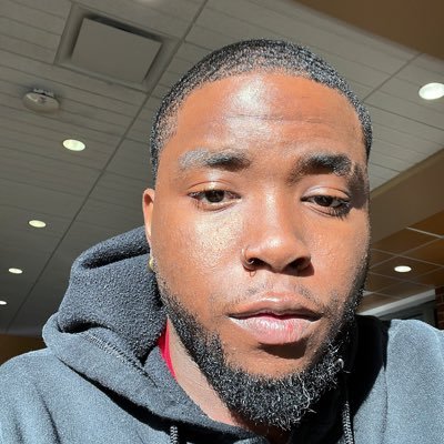 Atl 🛩️ Louisville | 25yr old ♊️ | Recording Artist