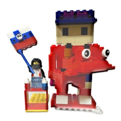 choumin_h's profile picture. ビスマ、レッドブル、ログリッチ推しですが皆超頑張って📣21時30分就寝0時ごろ起床