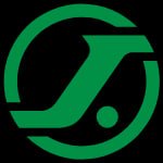 JUP_Project's profile picture. Old account got terminated

Jupiter
Join our communities below

discord: https://dsc.is/Jupiter
telegram: https://tel.sh/Jupiter