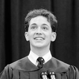 jake__mcphail's profile picture. @TrinityCollege Alum | Proud Nutmegger