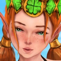 Steamy🫖 (@steamyteap0t) 's Twitter Profile