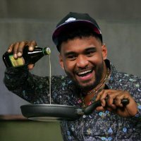 Ernest Morales (@properlogic_) 's Twitter Profile