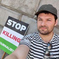 Stephen Bourke (@anburcach) 's Twitter Profile Photo Stephen Bourke (@anburcach) 's Twitter Profile Photo