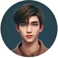 Victor (@vic3viction) 's Twitter Profile