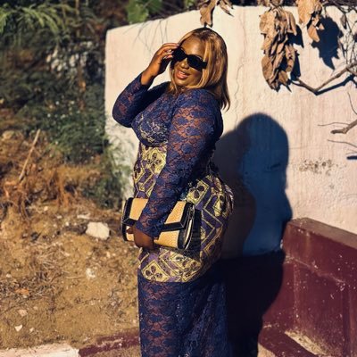 Bienvenue sur le Compte Officiel De Jossy Josiah Femme de droit 2.0|| Passionnée de la musique classique || Catholique fervente Et Pratiquante ✨||