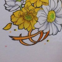 あさき (@asaki_trhk) 's Twitter Profile Photo あさき (@asaki_trhk) 's Twitter Profile Photo