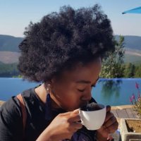 Zweetee_M (@zweetee_m) 's Twitter Profile