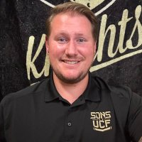 Myles Giller (@_allknight_) Twitter profile photo
