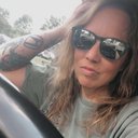 Sheila Melson - @BeachBumm817 - Twitter